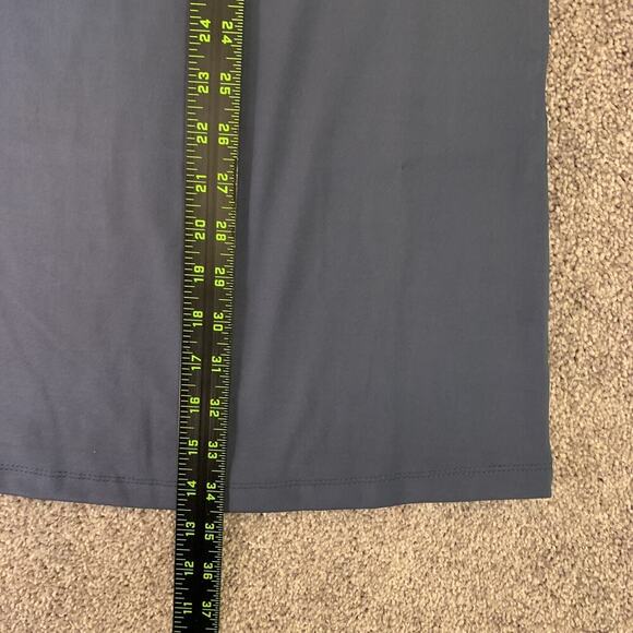 Tommy Bahama Women's Sleeveless Stretch Golf Dress w/Shorts UPF 50 Size M - NWT - Picture 8 of 12